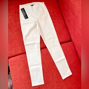 Brand New H&M Women’s Pants